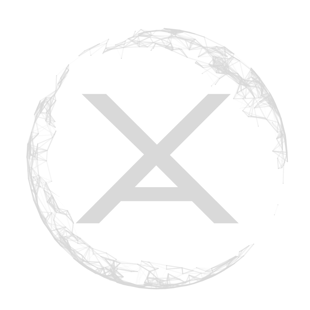 AXDIX | All rights reserved