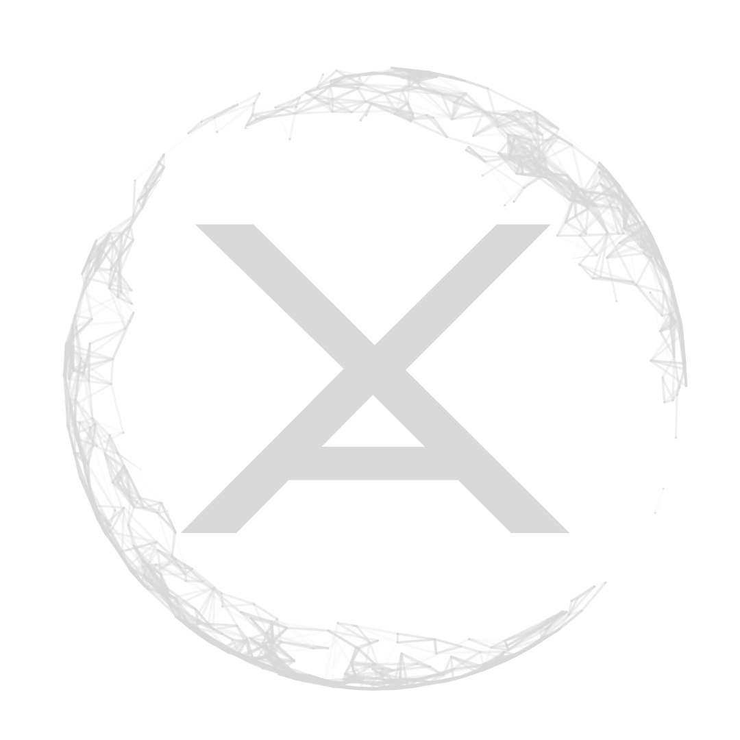 AXDIX | All rights reserved